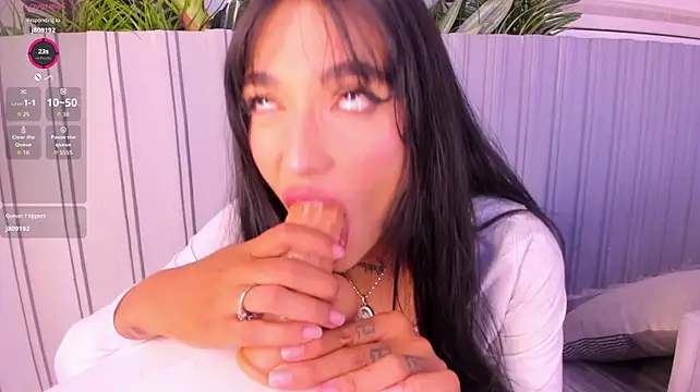 stephanymonroe webcam