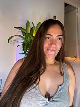 emmily_d webcam