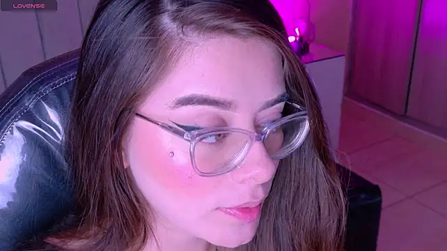 Charlotte_Olsen_ webcam