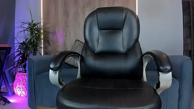 KatieNolan_1 webcam