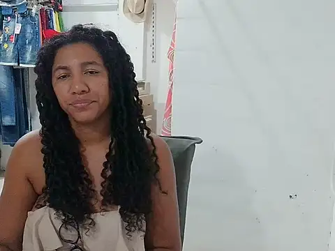 bellacrespalatina webcam