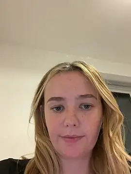 Sophiesinxx webcam