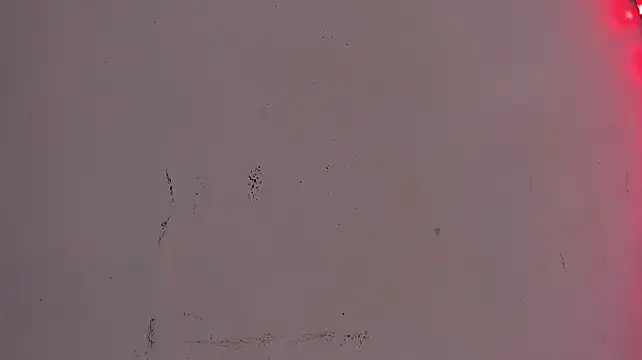 angela_nix webcam