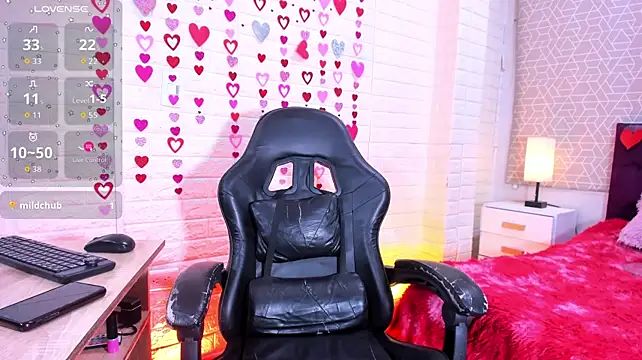 SWEET_KITTY_01 webcam