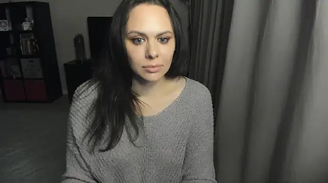 MollyCheiz webcam