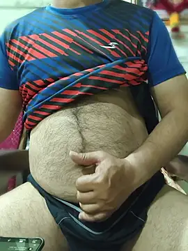 fun_give_take (Ask my age) - Jussy cum
