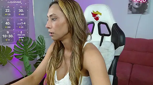 salome_drasin webcam