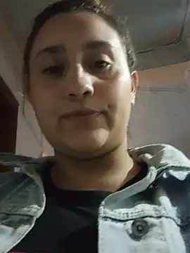 hanna_sky1 webcam