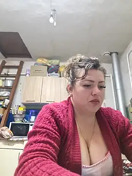 Jyleta webcam