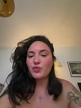 MaisonCamille webcam
