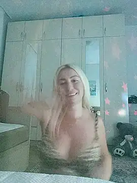 visnjica