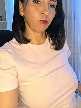 Mrsvictoriaaa webcam