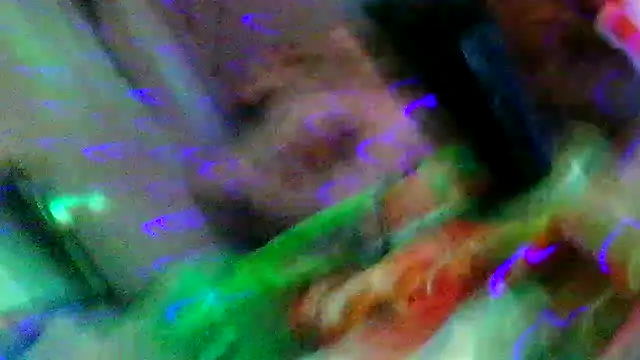PornStro921 live sex cam
