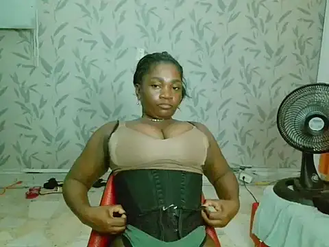 SexyPamela69 webcam