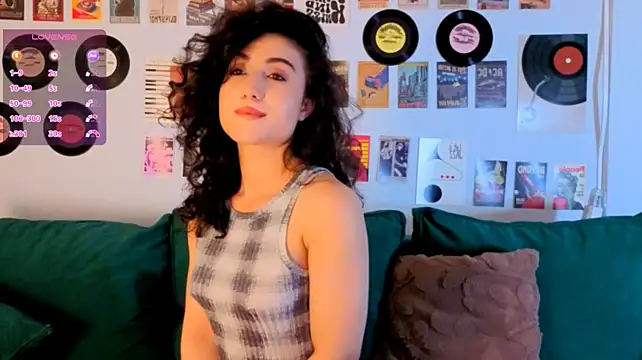 Maya_Rogerss webcam