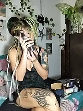420mussa webcam