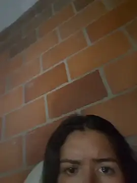 diablitaxhot webcam