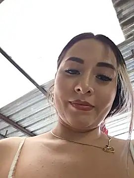 Natasanz webcam