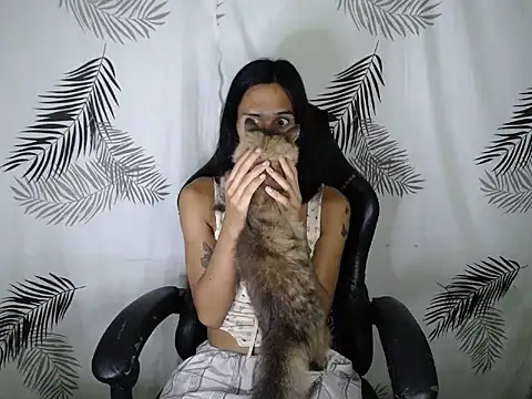 kate_69x webcam