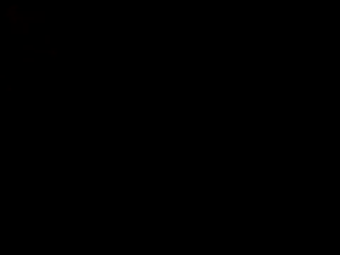 Bigg-arabic webcam