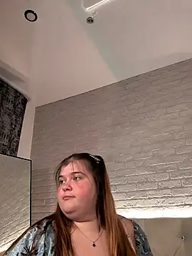 Mia_Ray webcam