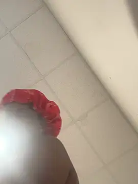 honestlychina webcam
