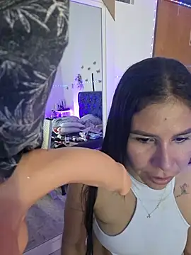 biianca_1 webcam