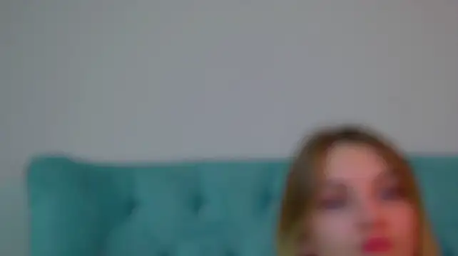StacyEvances 🅰 adult chat
