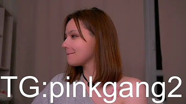 MiaSkyKiss webcam