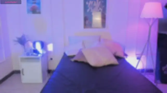emma_soul1 webcam