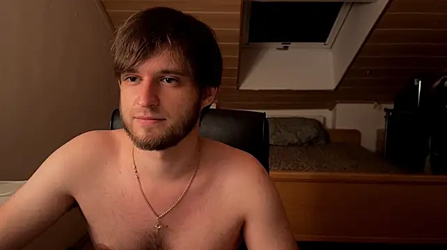 Bez3ybik webcam