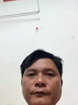 hotboy2x (Ask my age) - #anal #asian #beardy #big-ass #big-cocks #black-hair #cam2cam #cheap-privates #daddies #deepthroat #dirty-talk #doggy-style #ejaculation #erotic-dance #fingering #flashing #handjob #hd #massage #masturbation #mobile #muscular #orgasm #recordable-privates #recordable-publics #sex-toys #sexting #small-audience #smoking #spanking #straight #striptease #vietnamese