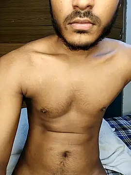 rishi17120 webcam