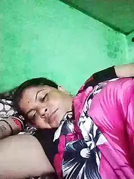Bhavna_hot webcam