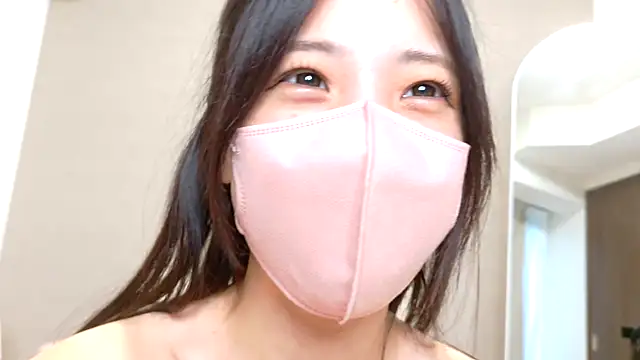 riri__nyan_o0