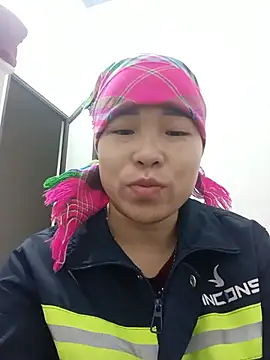 sumy-00 webcam