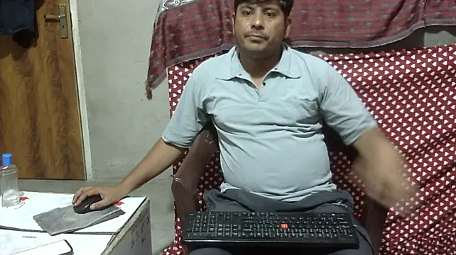 Av1994 webcam
