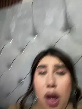 Sophie_Dreamss webcam