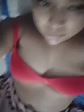 Angelly_ricura webcam
