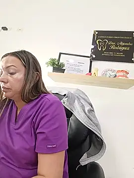 _Dentist-Madisson_04 webcam