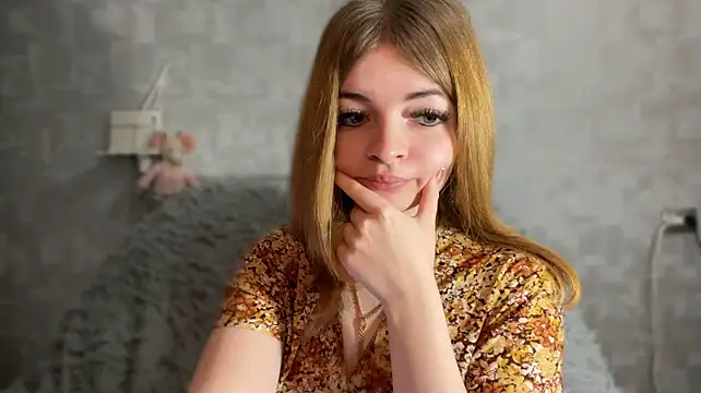 Elirya webcam