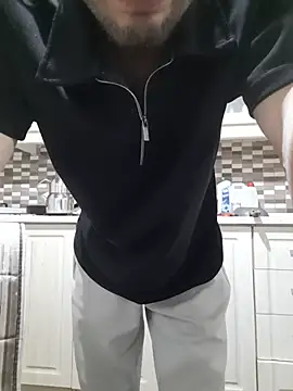 herkes26 (M young) - Cum