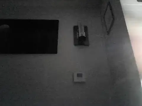crazyheratic8 webcam