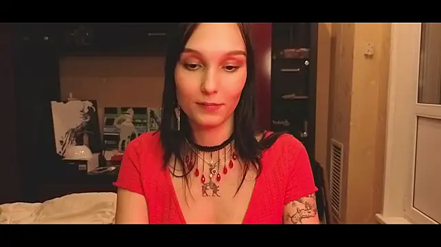 Aurisinst webcam