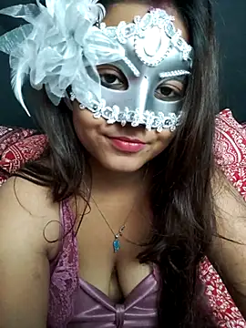 Mampy_kolkata webcam