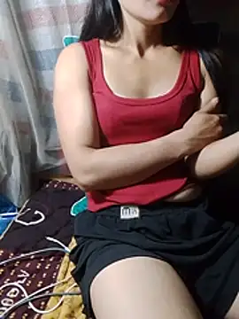 doggy-00 webcam