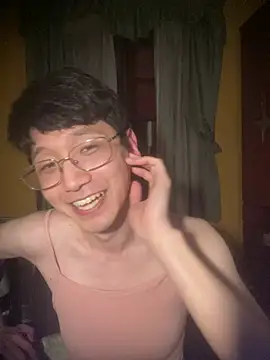 nerdyasian1701 (M young) - Lets Play 🔥🫶🏻