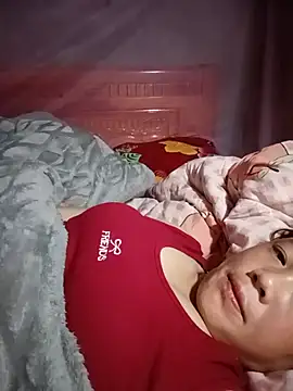 Sara_pusyy webcam