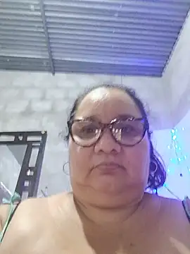 HotXXXgirl_01 webcam
