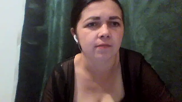 Vitalina282128 webcam